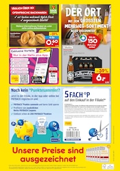 Bier im Netto Marken-Discount Prospekt in Leipzig Aktueller Netto Marken-Discount Prospekt mit Bier, "Diese Woche mit tollen Angeboten", Seite 2
