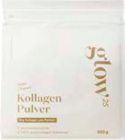 Müller Osnabrück - Kollagen Pulver Angebot im Prospekt Kollagen Pulver bei Müller im Osnabrück Prospekt für 24,95 €