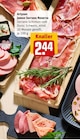 Jamon Serrano Reserva Angebote von Artysan bei REWE Bochum für 2,44 €