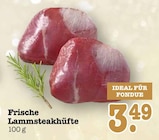 Angebot im E center Altrip Prospekt E center Altrip Prospekt mit im Angebot für 3,49 €