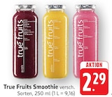 Smoothie bei EDEKA im Trossingen Prospekt für 2,29 €