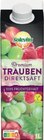 Premium Trauben Direktsaft von Solevita für 1,11 € bei Lidl im Angebot Premium Trauben Direktsaft von Solevita im aktuellen Lidl Prospekt