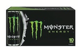 Aktuelles Energy Angebot bei Lidl in Norderstedt ab 7,99 €