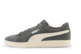 Sneaker im Angebot bei RENO in Dreieich Sneaker Angebote von Puma bei RENO Dreieich für 39,99 €