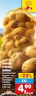 Kartoffeln im Netto Marken-Discount Prospekt Speisefrühkartoffeln im aktuellen Netto Marken-Discount Prospekt für 4,99 €