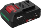 Aktuelle Batterie Angebote bei Kaufland in Bielefeld Aktuelles PERFORMANCE Smart-Akku Angebot bei Kaufland in Bielefeld ab 29,99 âŹ