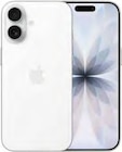 iPhone 17 im Angebot bei expert in Nordhausen iPhone 17 Angebote von Apple bei expert Nordhausen für 44,95 €