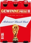 Aktuelle Bier Angebote bei Netto Marken-Discount in Lünen Aktuelles Bud Angebot bei Netto Marken-Discount in Lünen ab 4,49 €