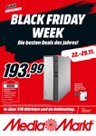 Festplatte Festplatte