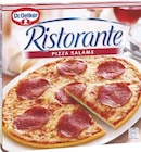 Angebot im famila Nordwest Syke Prospekt famila Nordwest Syke Prospekt mit im Angebot für 1,99 €