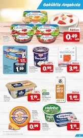 Lebensmittel im Markant Nordwest Prospekt in Gütersloh Aktueller Markant Nordwest Prospekt mit Lebensmittel, "DER MARKT FÜR GUTES ESSEN UND TRINKEN", Seite 3