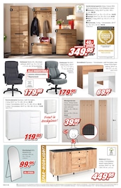 Ähnliche Paravent Angebote im Prospekt "HIER STIMMT DER PREIS! Jetzt ausgezeichnet sparen!" von Möbel AS in Bruchsal Ähnliche Angebote wie Paravent im Prospekt "HIER STIMMT DER PREIS! Jetzt ausgezeichnet sparen!" auf Seite 14 von Möbel AS in Bruchsal