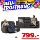 Kingston 3-Sitzer oder 2-Sitzer Sofa von Seats and Sofas für 799,00 € bei Seats and Sofas im Angebot Kingston 3-Sitzer oder 2-Sitzer Sofa von Seats and Sofas im aktuellen Seats and Sofas Prospekt