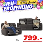 Seats and Sofas Berlin Prospekt mit  im Angebot für 799,00 €