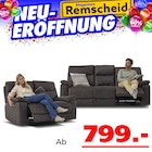 Kingston 3-Sitzer oder 2-Sitzer Sofa von Seats and Sofas für 799,00 € bei Seats and Sofas im Angebot Kingston 3-Sitzer oder 2-Sitzer Sofa von Seats and Sofas im aktuellen Seats and Sofas Prospekt