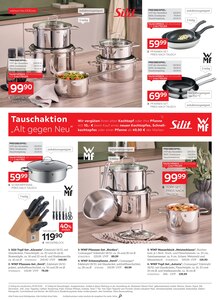 Küche im aktuellen XXXLutz Prospekt (Wolfsburg) Küche im XXXLutz Prospekt "BARBECUE-Wochen" mit 16 Seiten (Wolfsburg)