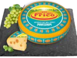 EDEKA Frischemarkt Anklam - Maasdam Angebot im Prospekt Maasdam bei EDEKA Frischemarkt im Anklam Prospekt für 0,99 €