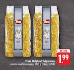 Angebot im EDEKA Reutlingen Prospekt EDEKA Reutlingen Prospekt mit im Angebot fĂŒr 1,99 âŹ