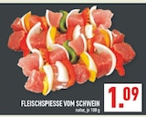 Marktkauf Oelde Prospekt mit  im Angebot für 1,09 €