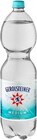 Mineralwasser im Angebot bei Kaufland in Rheine Mineralwasser Angebote von Gerolsteiner bei Kaufland Rheine für 0,89 €