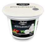 Lidl Edermünde - Büffelburrata Angebot im Prospekt Büffelburrata bei Lidl im Edermünde Prospekt für 2,19 €