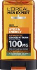 HYDRA ENERGY bei EDEKA im Prospekt "" für 