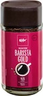Aktuelle Kaffee Angebote bei Netto Marken-Discount in Gelsenkirchen Aktuelles Selection Angebot bei Netto Marken-Discount in Gelsenkirchen ab 5,99 €