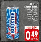 Aktuelle Energydrink Angebote bei EDEKA in Osnabrück Aktuelles Energy Drink Angebot bei EDEKA in Osnabrück ab 0,49 €