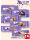 Aktuelles Sensations Cookies Angebot bei E center in Freiburg (Breisgau) ab 1,99 €
