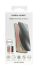 Privacy Capsule Glass Angebot in Dahlewitz Privacy Capsule Glass im aktuellen Prospekt bei expert in Dahlewitz