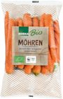 E center - Speisemöhren Angebot im Prospekt Speisemöhren bei E center im Prospekt "" für 1,69 €