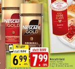 Aktuelles Gold Original Angebot bei EDEKA in Dortmund ab 6,99 €