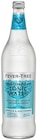 Mediterranean Tonic Water oder Premium Wild Berry im REWE Prospekt Mediterranean Tonic Water oder Premium Wild Berry von Fever-Tree im aktuellen REWE Prospekt für 2,29 €
