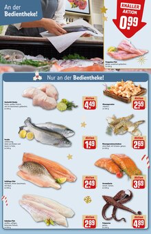 Steak im aktuellen REWE Prospekt (Regensburg) Steak im REWE Prospekt "Dein Markt" mit 30 Seiten (Regensburg)