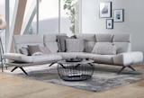 XXXLutz - Wohnlandschaft Angebot im Prospekt Wohnlandschaft bei XXXLutz im Prospekt "" für 1.699,00 €