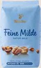Feine Milde Angebote von Tchibo bei WEZ Bad Oeynhausen für 7,99 €