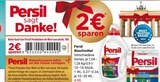 Aktuelle Persil Angebote bei GLOBUS in Leipzig Aktuelles Waschmittel Angebot bei GLOBUS in Leipzig ab 4,99 €