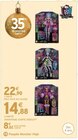 Poupée - Monster High en promo chez Intermarché Compiègne à 14,88 €