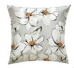 Aktuelles Satin Bettwäsche HELENE Angebot bei Ostermann in Solingen (Klingenstadt) ab 29,90 €