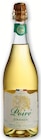 Poire - FOURNIER en promo chez U Express Poire - FOURNIER dans le catalogue U Express