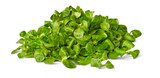 Aktuelle Gemüse Angebote bei Penny in Heilbronn Aktuelles Deutscher Feldsalat Angebot bei Penny in Heilbronn ab 0,99 €