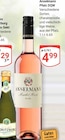GLOBUS Waghäusel - Pfalz DQW Angebot im Prospekt Pfalz DQW bei GLOBUS im Waghäusel Prospekt für 4,99 €