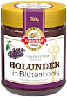 Honig von BIHOPHAR im aktuellen Penny Prospekt für 5,49 €