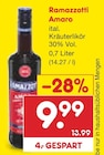 Netto Marken-Discount Binz (Ostseebad) Prospekt mit  im Angebot für 9,99 €