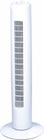 Turmventilator für 19,99 € bei ROLLER im Angebot Turmventilator im aktuellen ROLLER Prospekt