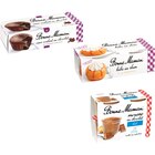SUR TOUS LES DESSERTS - BONNE MAMAN dans le catalogue Carrefour Proximité