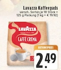 Angebot im E center Wesseling Prospekt E center Wesseling Prospekt mit im Angebot für 2,49 €