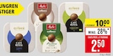 Coffee Balls Angebote von CoffeeB oder Melitta bei Marktkauf Sindelfingen für 2,50 €