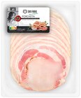Porchetta Angebote von San Fabio bei Penny Koblenz für 1,99 €