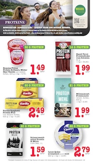 Barilla im E center Prospekt "Aktuelle Angebote" mit 63 Seiten (Ludwigshafen (Rhein))